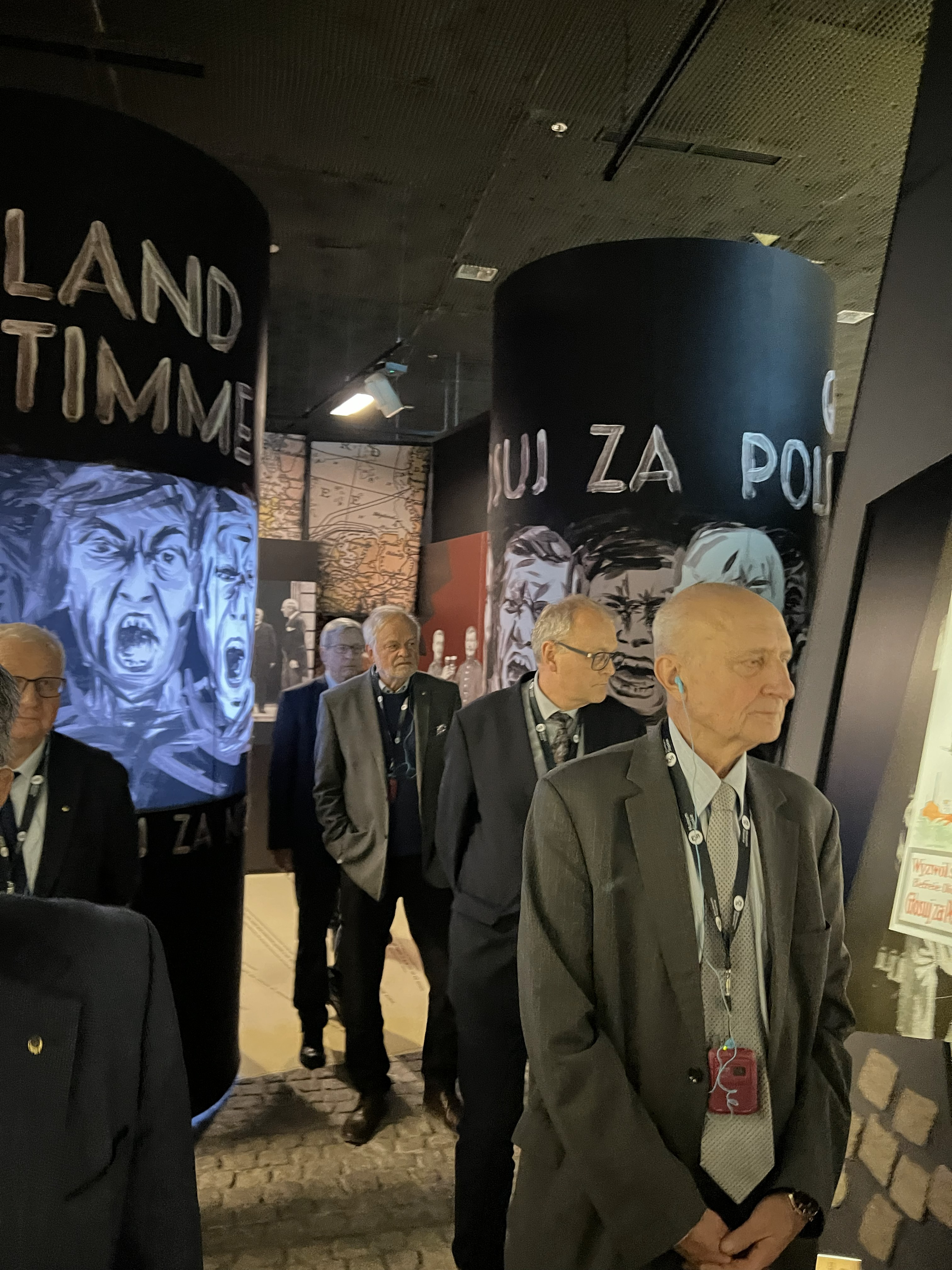 spotkanie ktw 18