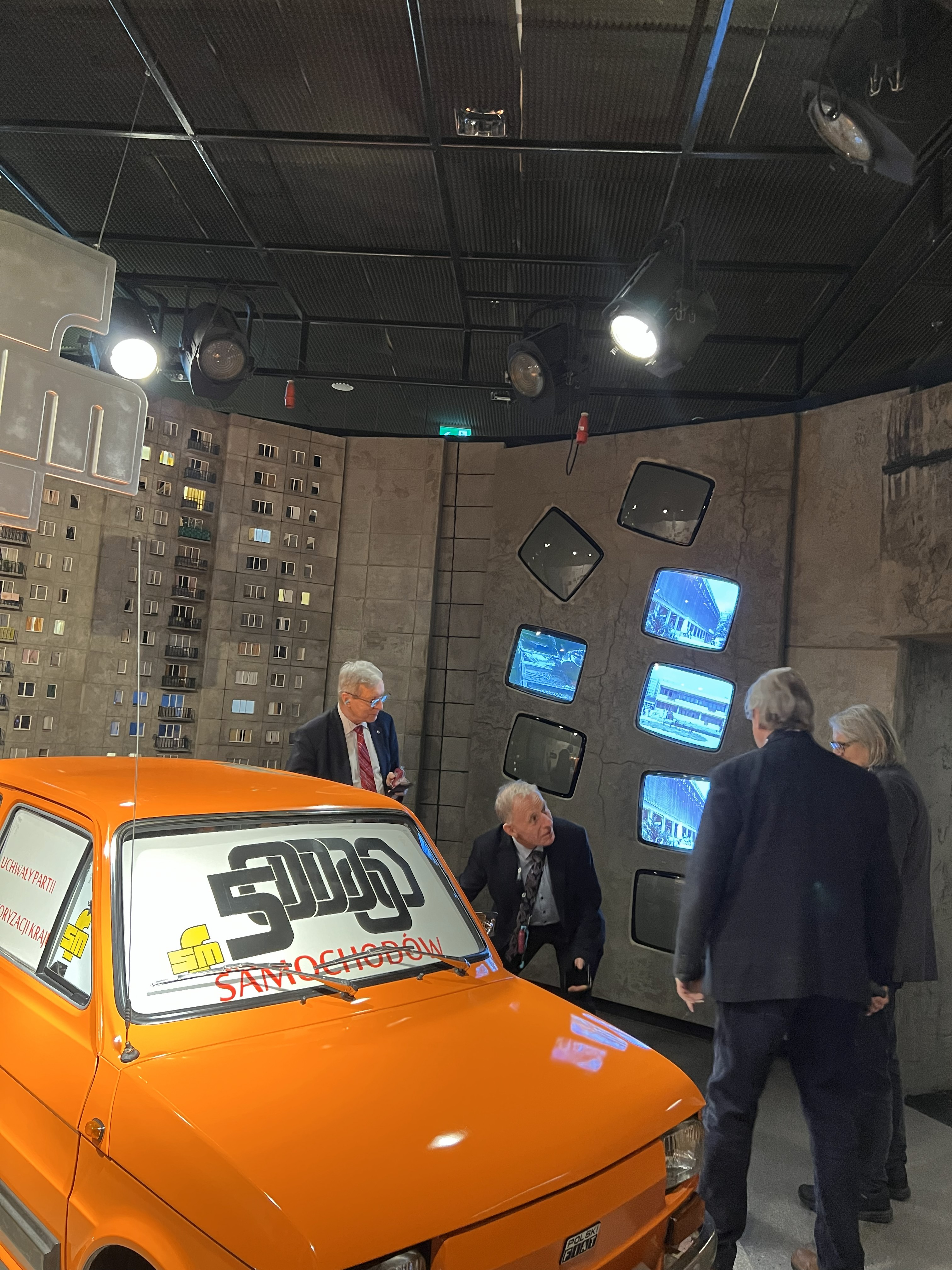 spotkanie ktw 20
