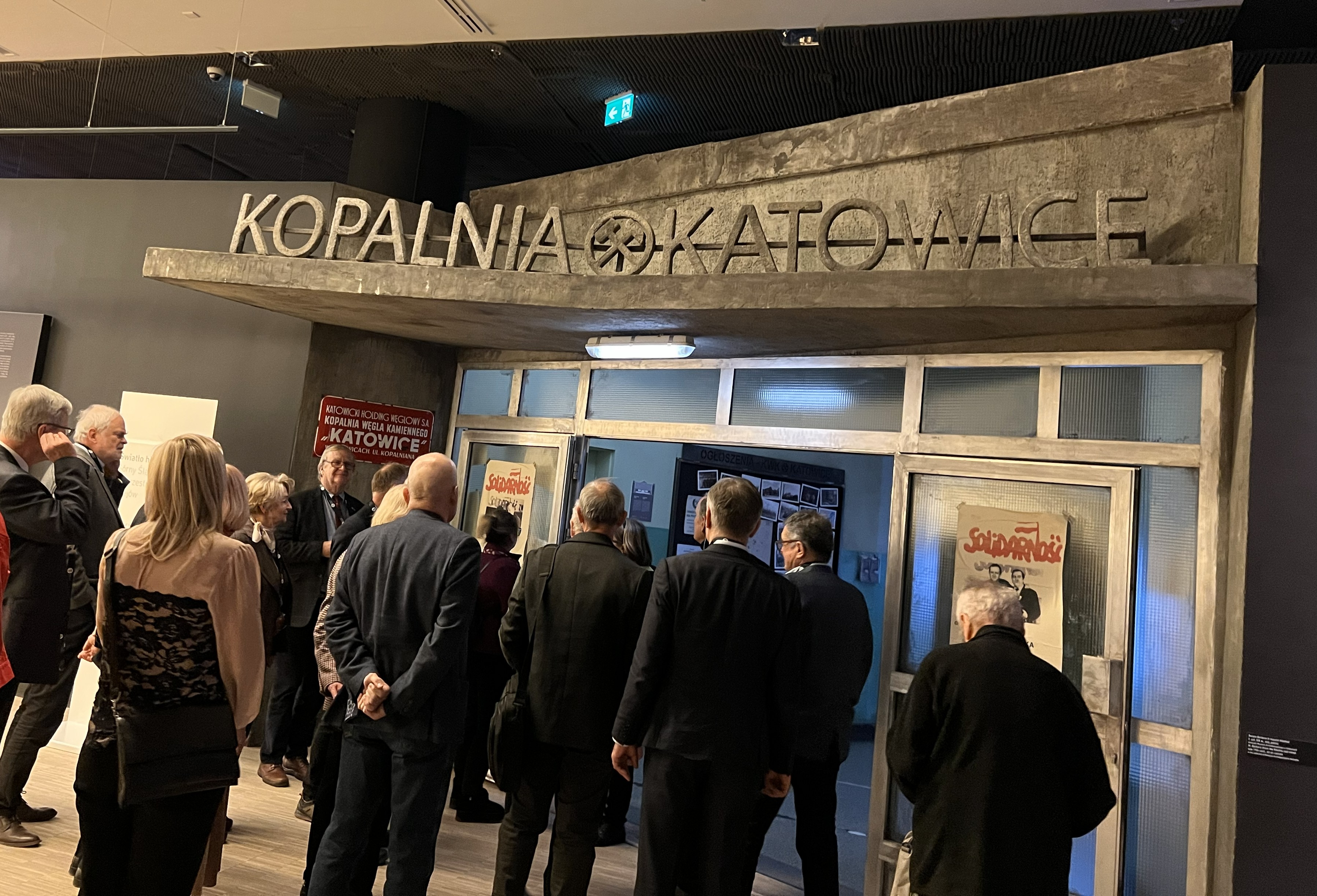spotkanie ktw 5